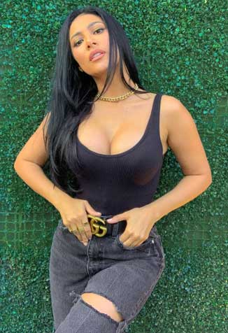 Mayur Vihar Call Girl Cash On Payment