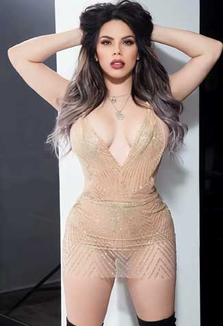 Mayur Vihar Call Girl Cash On Payment