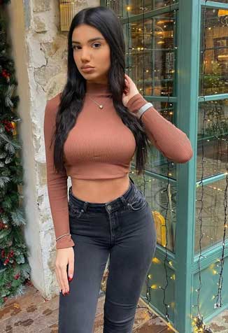 Mayur Vihar Call Girl Cash On Payment