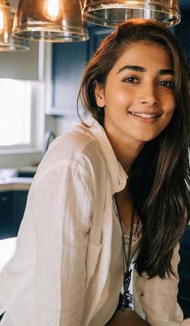 Mayur Vihar Call Girl Cash On Payment