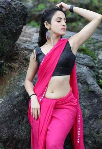 Mayur Vihar Call Girl Cash On Payment