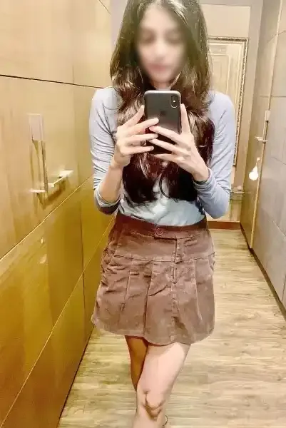 Call Girl In Mayur Vihar Cash On Payment