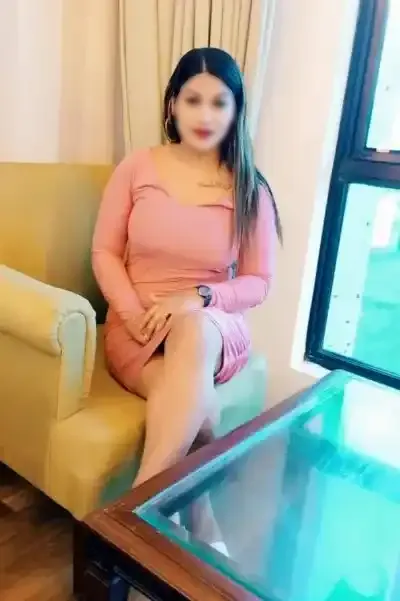 Call Girl In Mayur Vihar Cash On Payment