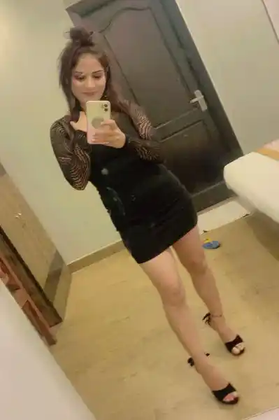 Mayur Vihar Call Girl Cash On Payment
